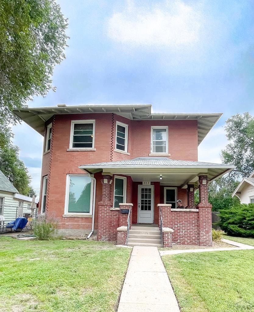 For Sale $305,000