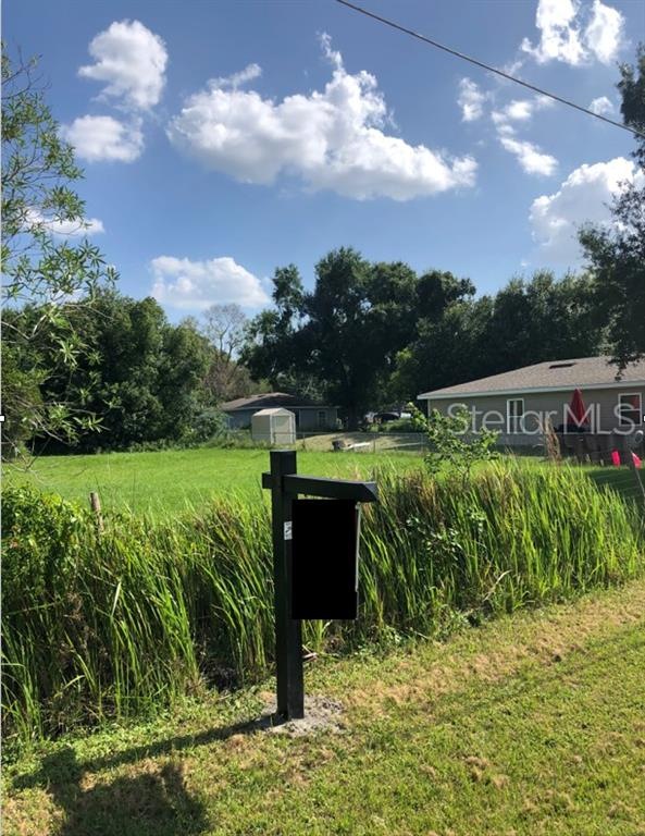 109 Woodland Dr, Winter Haven, FL 33881 - photo 1