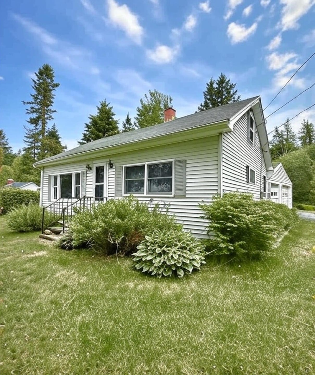 For Sale $299,000