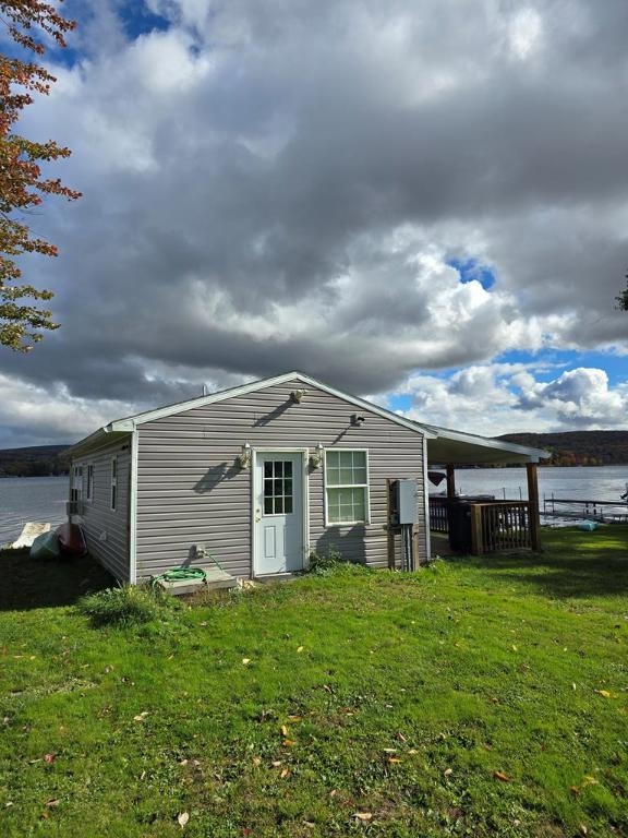 Sold $217,000