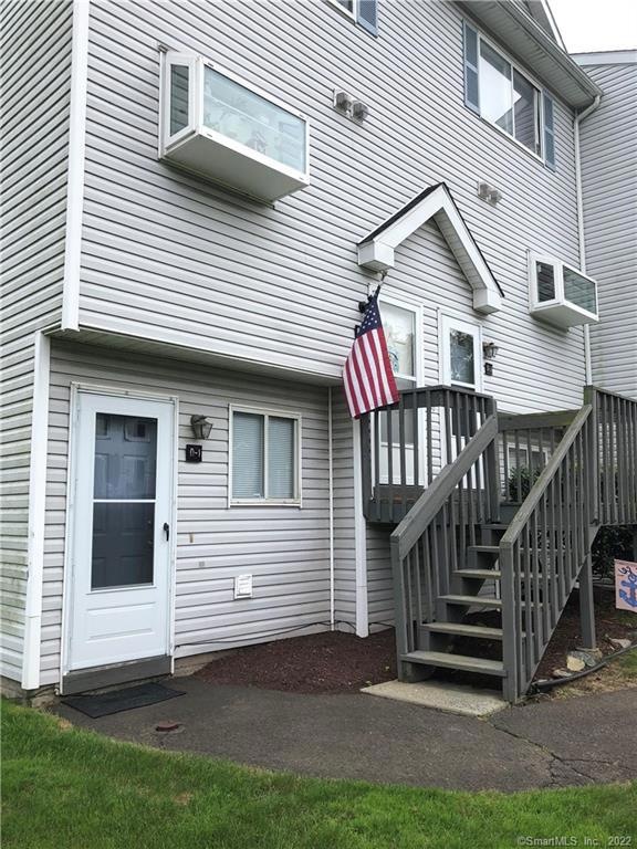 360 W Spring St unit D1, West Haven, CT 06516 - photo 1