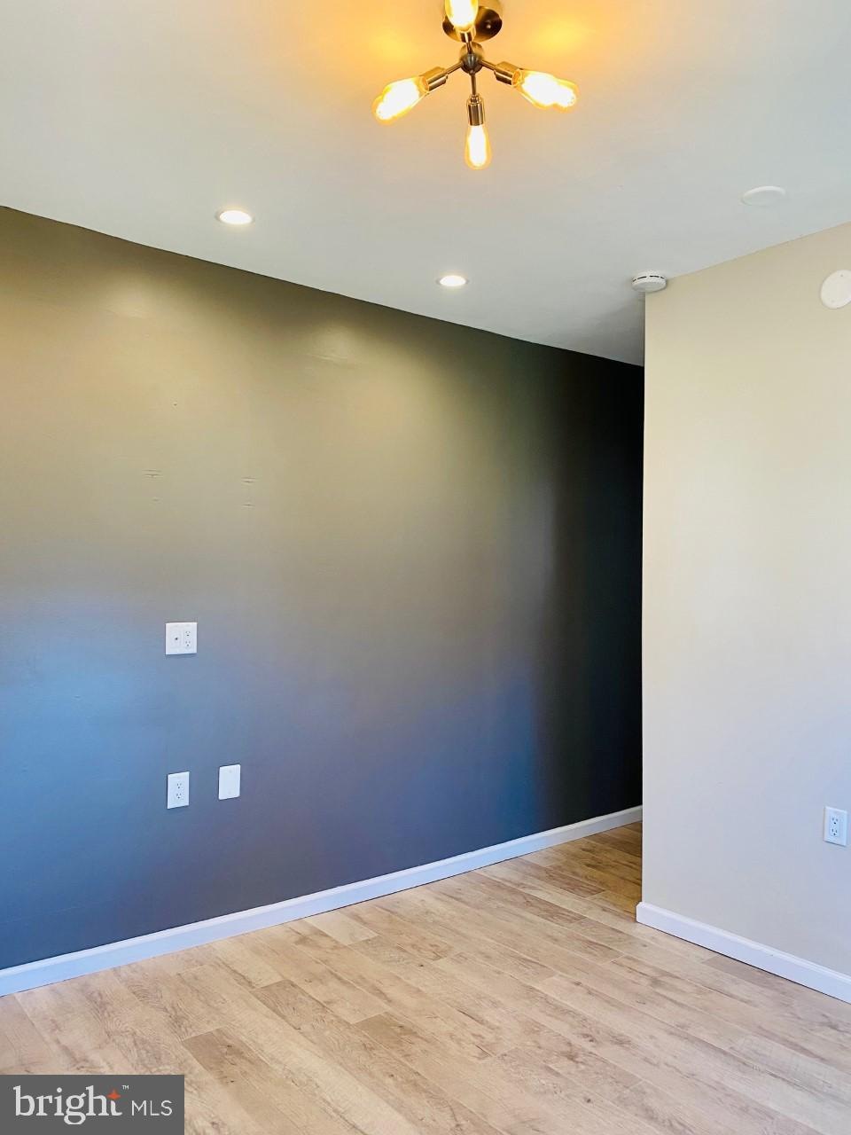 37 Claypoole Ave unit A, Moorestown, NJ 08057 - photo 1