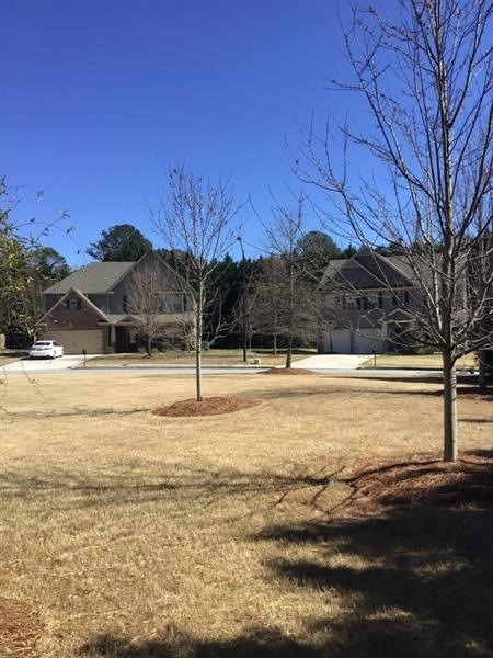 2045 Kinridge Place Ct, Marietta, GA 30062 - photo 1