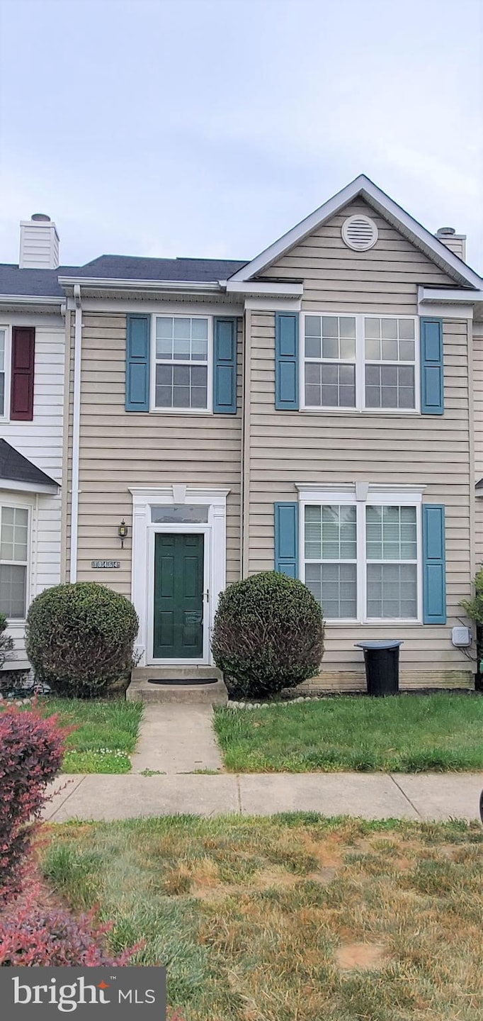 10464 Sextant Place, White Plains, MD 20695 - photo 1