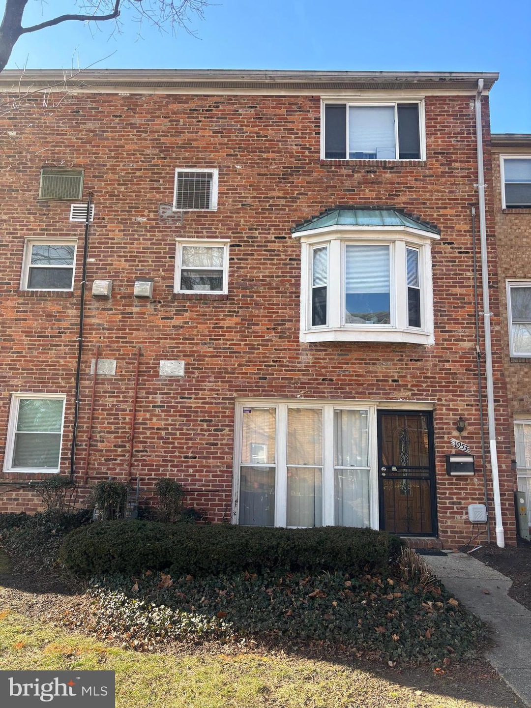 1953 Addison Rd S, District Heights, MD 20747 - photo 1