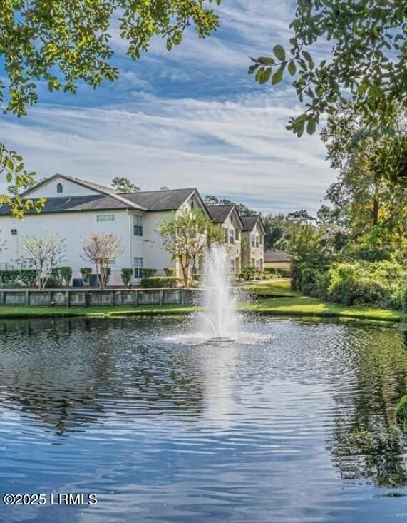 897 Fording Island Rd unit 1006, Bluffton, SC 29910 - photo 1