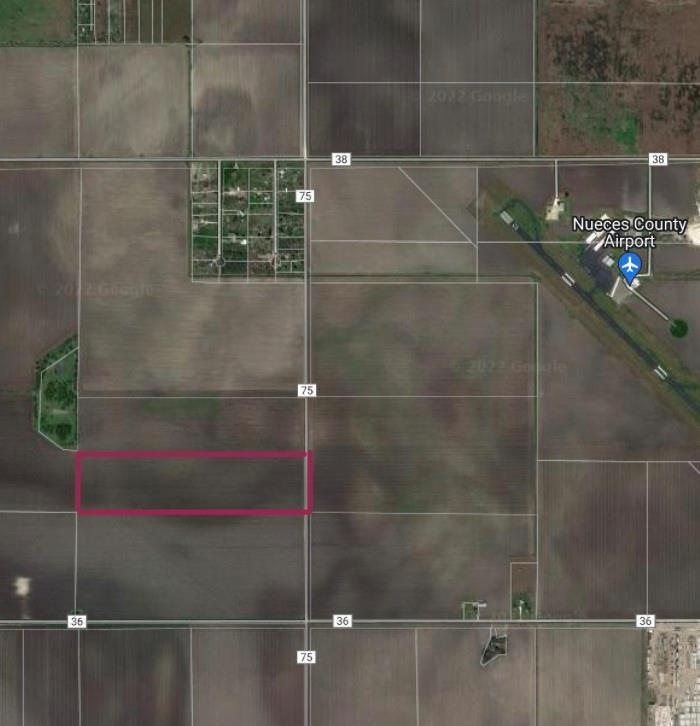 unlisted-address, Robstown, TX 78380 - photo 1