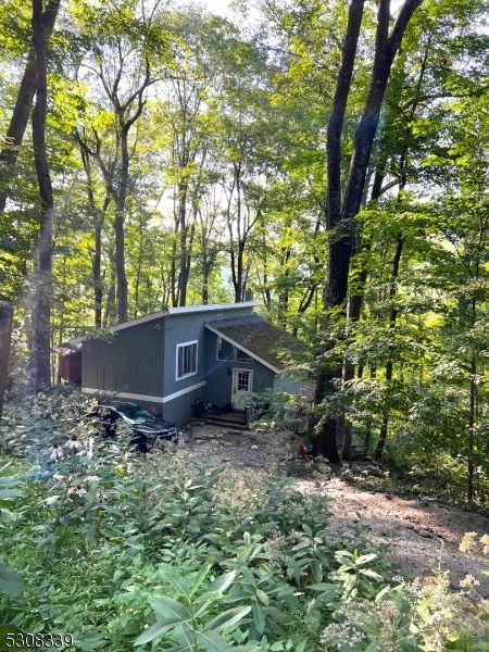 15 Cherry Tree Rd, Vernon, NJ 07462 - photo 1