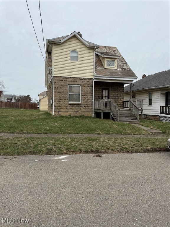 Sold $58,000