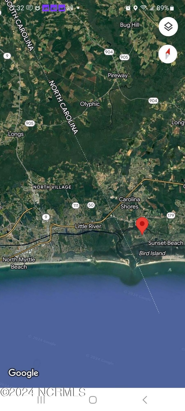 Screenshot_20240315_073232_Maps