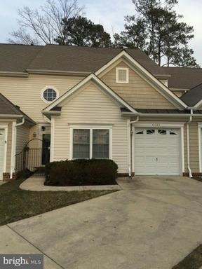 14240 Foxhall Rd, Dowell, MD 20629 - photo 1