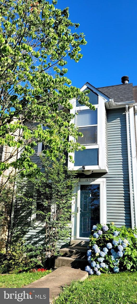 15328 Gunsmith Terrace, Woodbridge, VA 22191 - photo 1