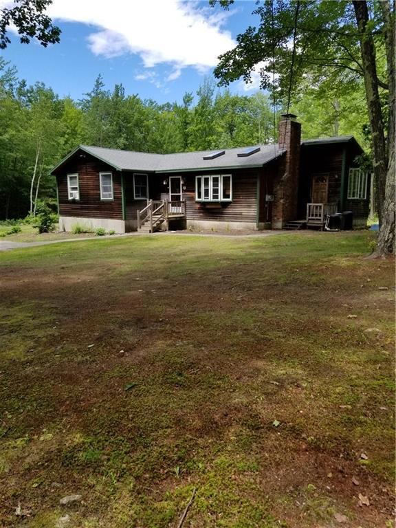 1475 Foxes Ridge Rd, Acton, ME 04001 - photo 1