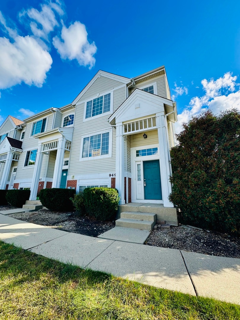 9499 Harrison St unit 671494, Des Plaines, IL 60016 - photo 1