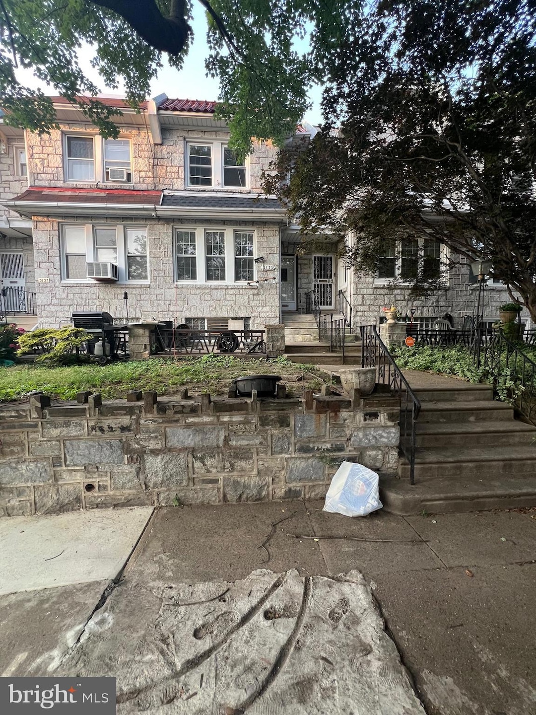 3139 Magee Ave, Philadelphia, PA 19149 - photo 1