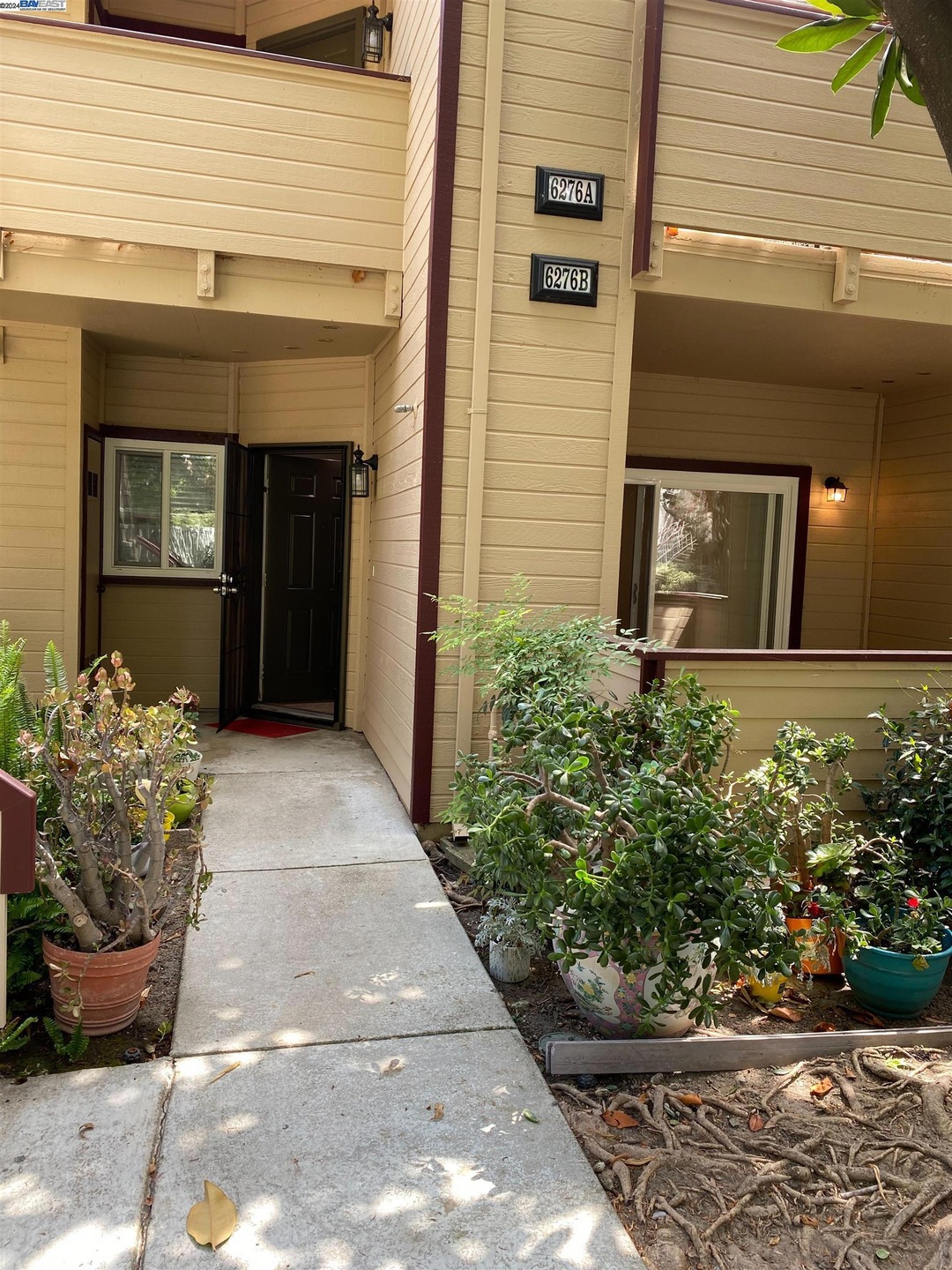 6276 Civic Terrace Ave unit B, Newark, CA 94560 - photo 1