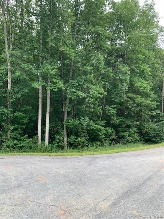 TBD Arabian Dr unit 82-83, Cedar Grove, NC 27205 - photo 1