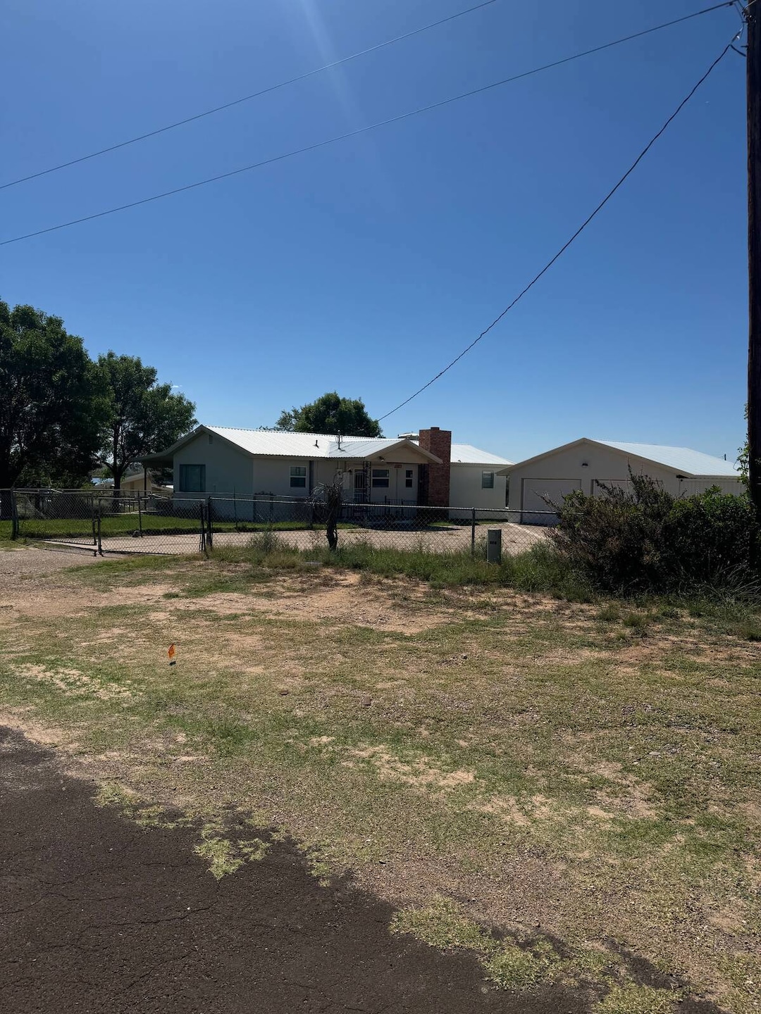 For Sale $389,000