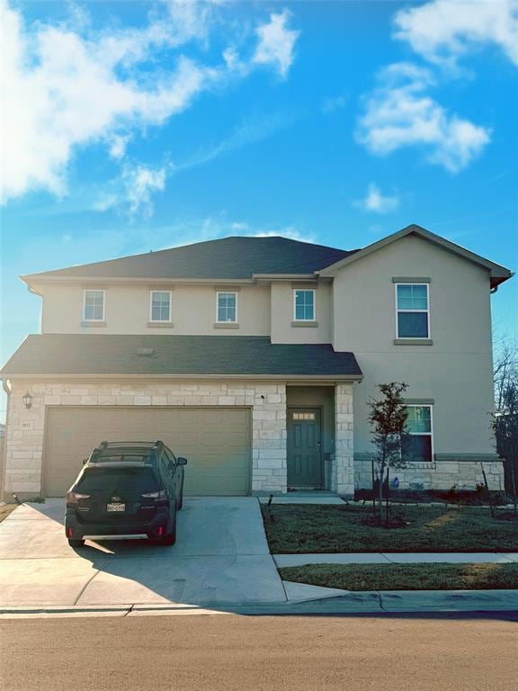 For Rent $2,650/month