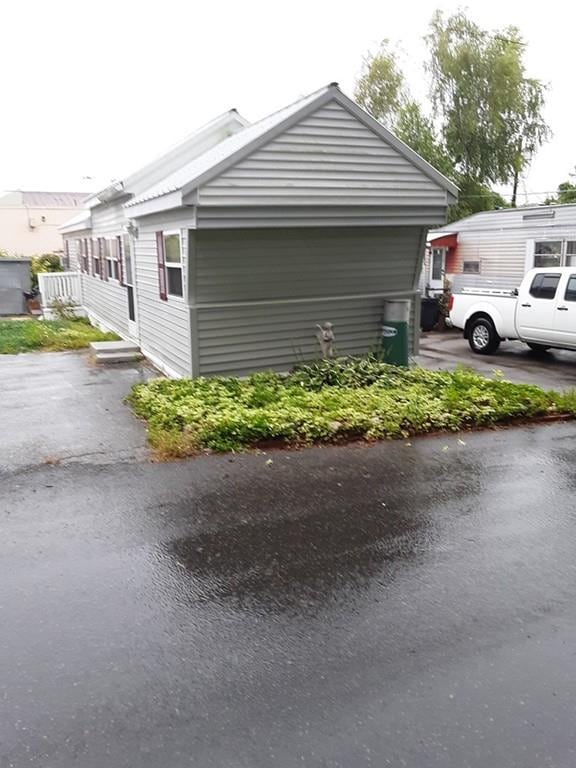 846 Broadway unit 10, Saugus, MA 01906 - photo 1