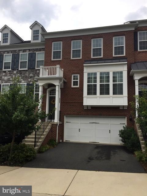 42744 Keiller Terrace, Ashburn, VA 20147 - photo 1