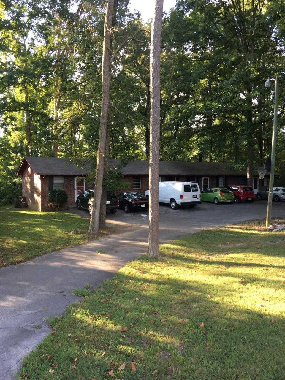 Pic 1