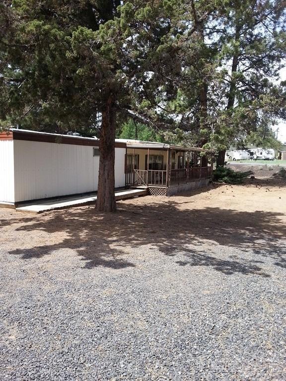 61373 Benham Rd, Bend, OR 97702 - photo 1