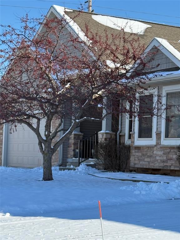 4602 143rd St, Urbandale, IA 50323 - photo 1