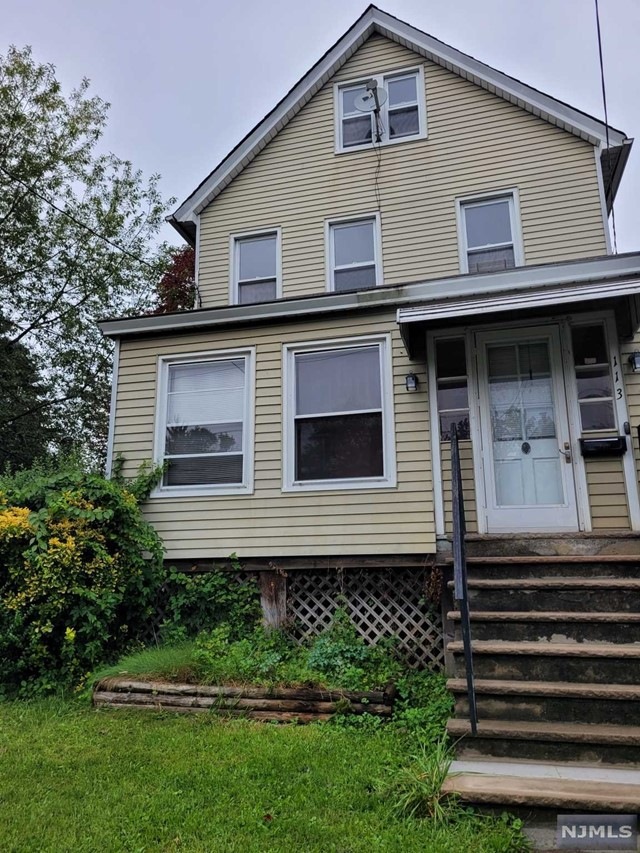 113 Phelps Ave, Englewood, NJ 07631 - photo 1