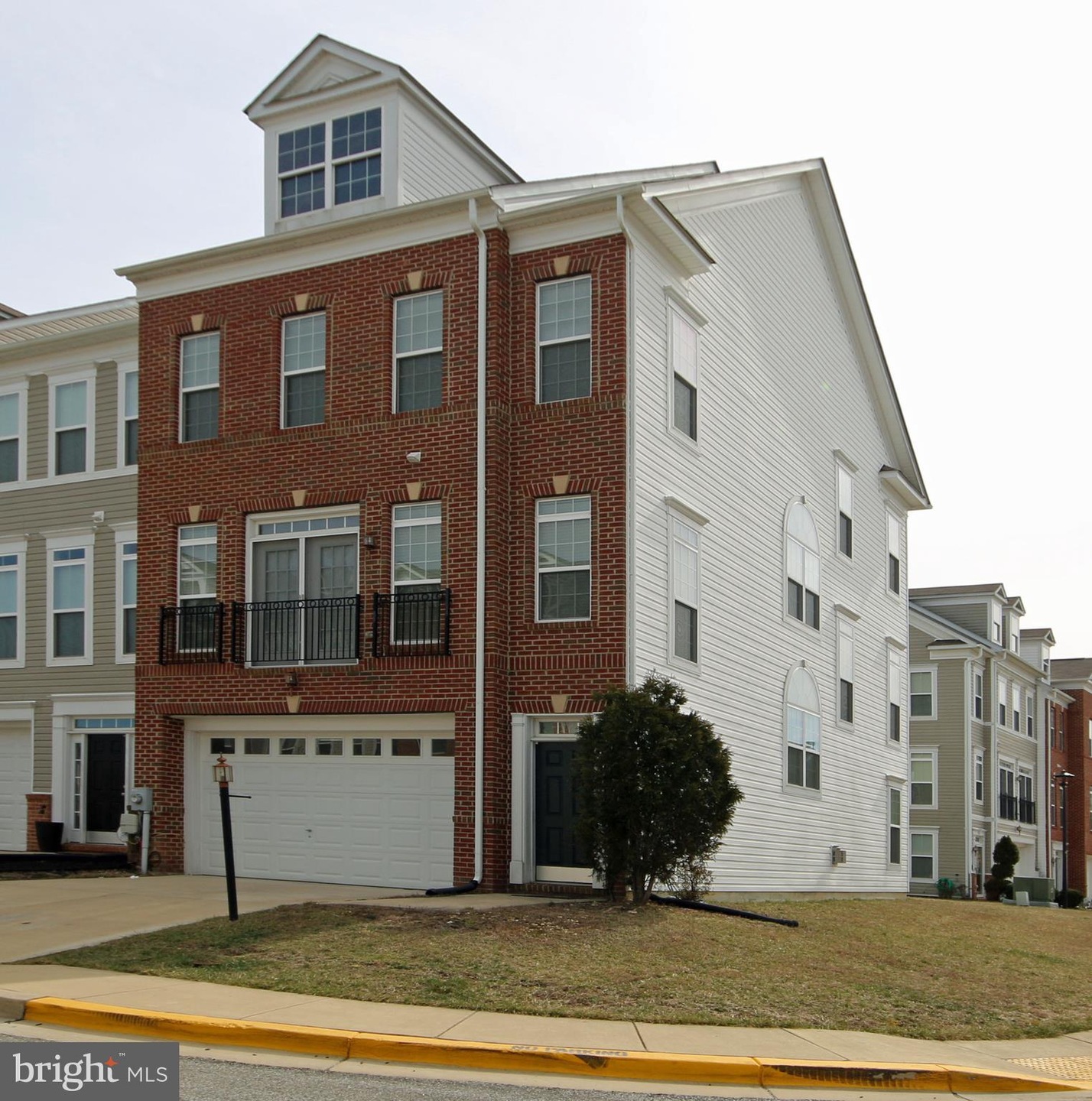 7301 Chaddsford Shoreside Ct, Brandywine, MD 20613 - photo 1