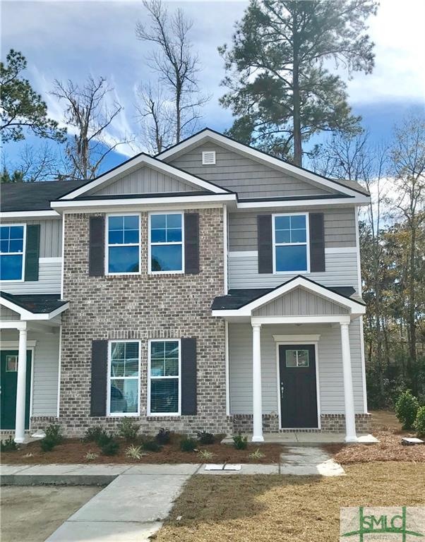 Photo taken 2/4/19. HOME IS UNDER CONSTRUCTION.
