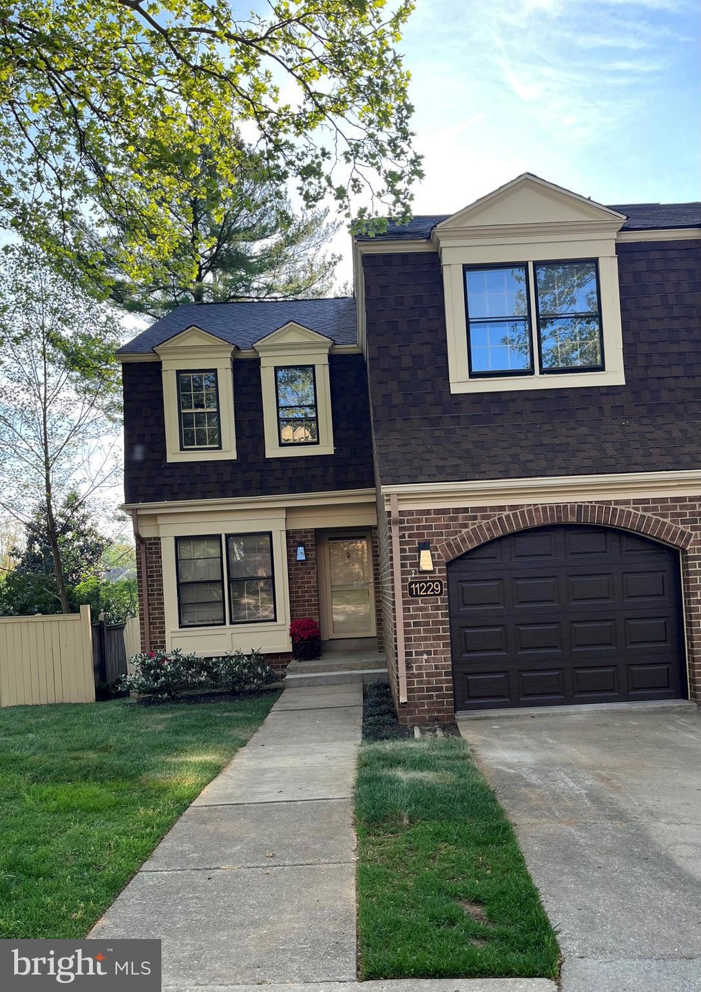 11229 Empire Ln, Rockville, MD 20852 - photo 1