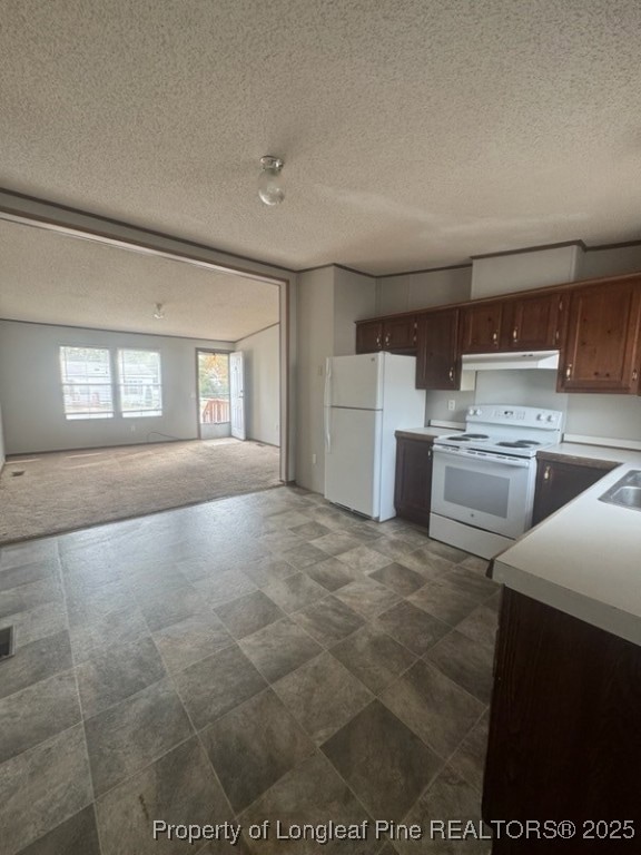 142 Oak St, Fayetteville, NC 28306 - photo 1