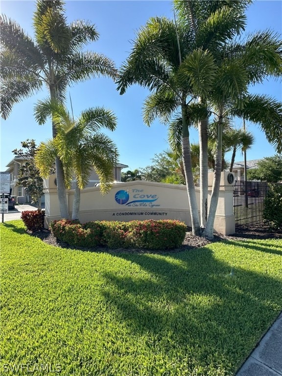 Sold $200,000 • Co-Listing Agent