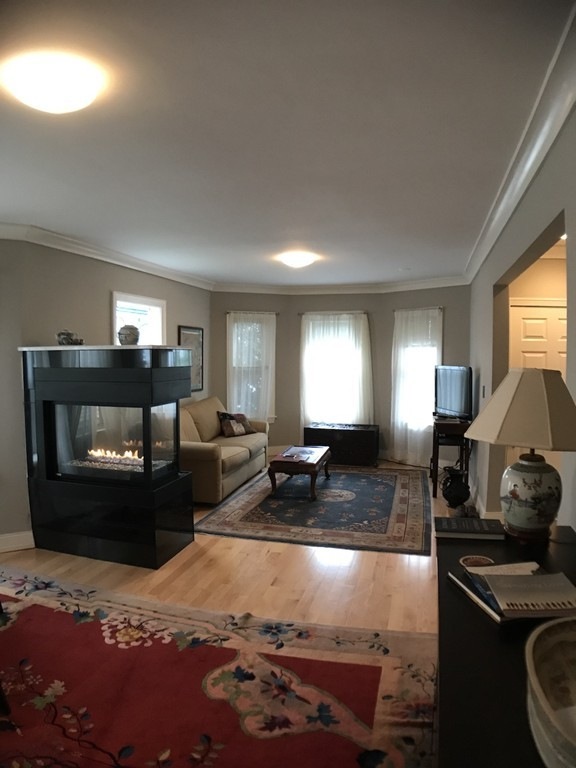 20 Washburn Ave unit 1, Cambridge, MA 02140 - photo 1