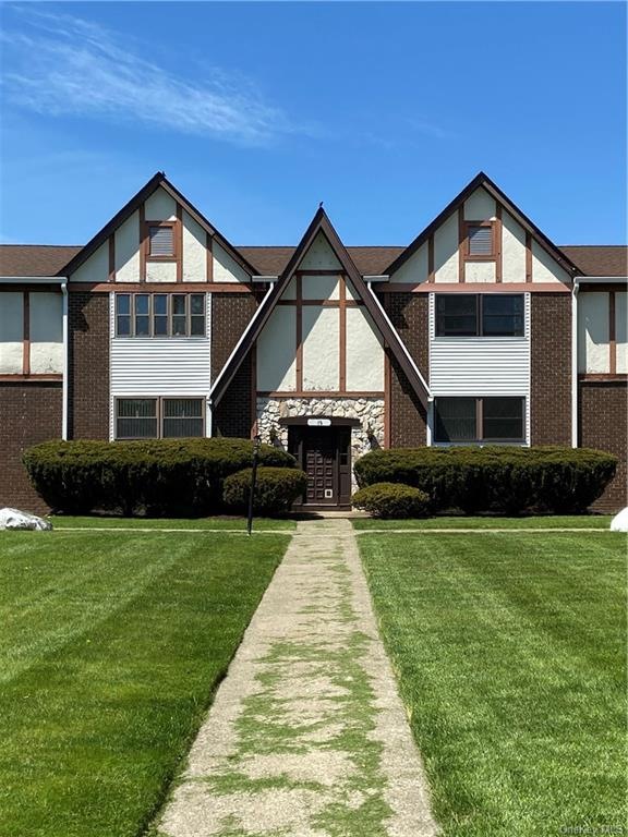 19 Weathervane Dr unit 15, Washingtonville, NY 10992 - photo 1