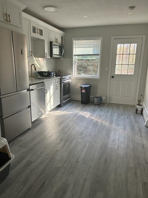 143 Litchfield Pines Dr unit A, Leominster, MA 01453 - photo 1