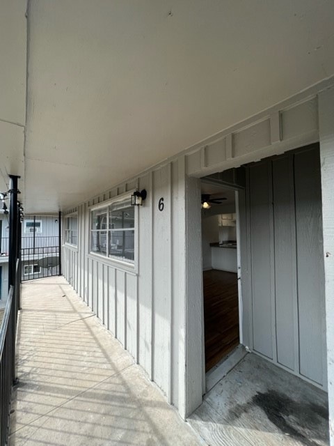 4706 Yellowstone Blvd unit 6, Houston, TX 77021 - photo 1