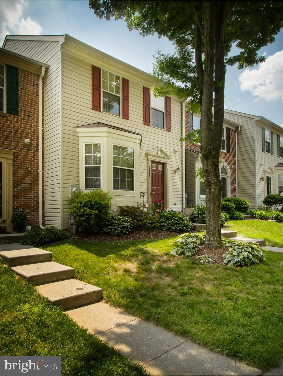 1355 Walkabout Ct, Sykesville, MD 21784 - photo 1