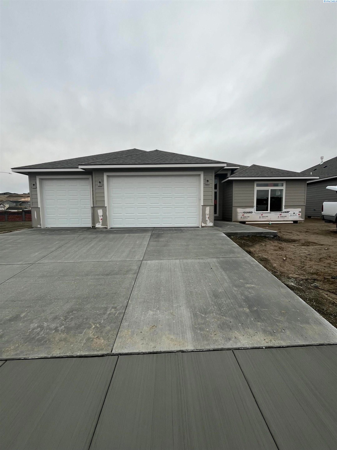 Sold $495,000