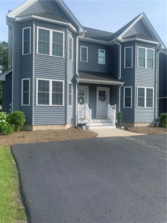 20 Winston Way, Johnston, RI 02919 - photo 1