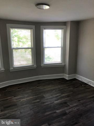 401 Champion Ave unit B, Oaklyn, NJ 08107 - photo 1