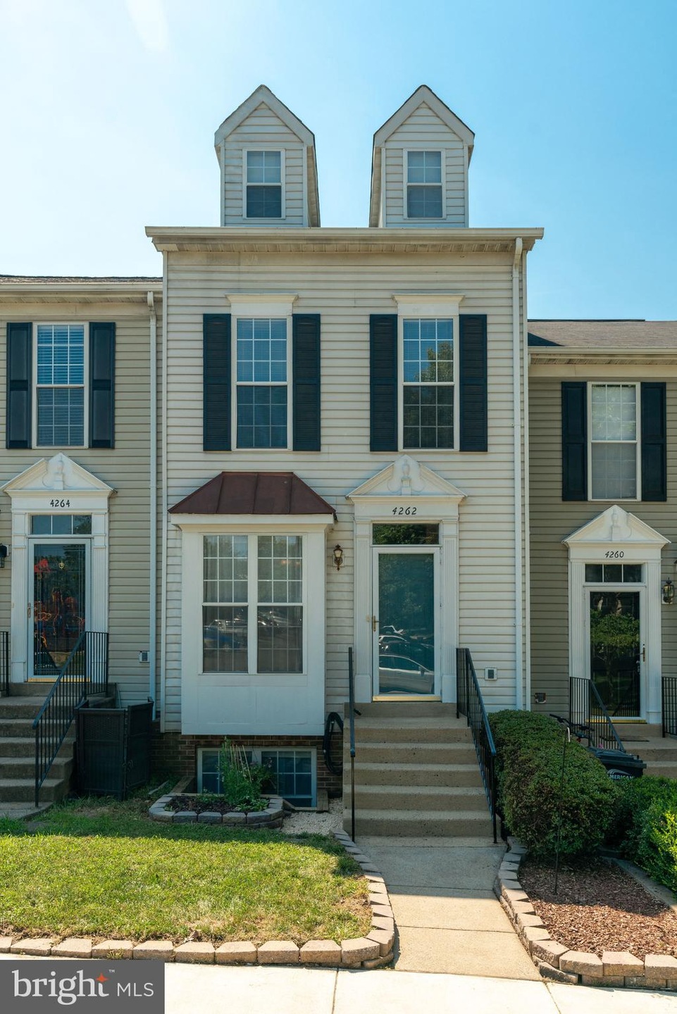 4262 Ashmere Cir, Dumfries, VA 22025 - photo 1