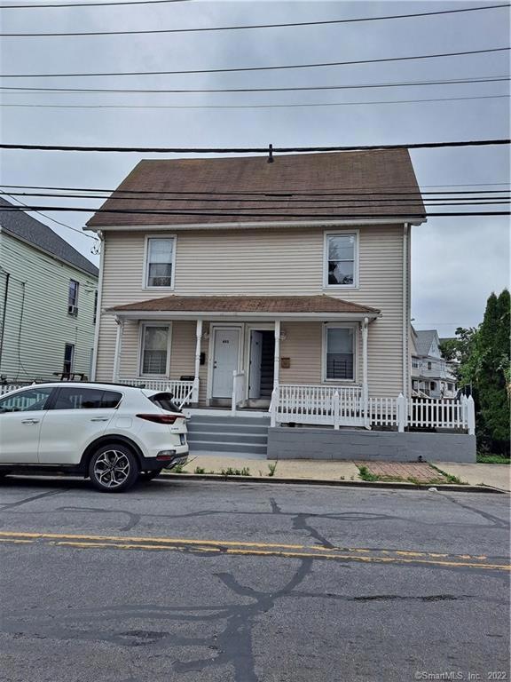unlisted-address, Bridgeport, CT 06604 - photo 1
