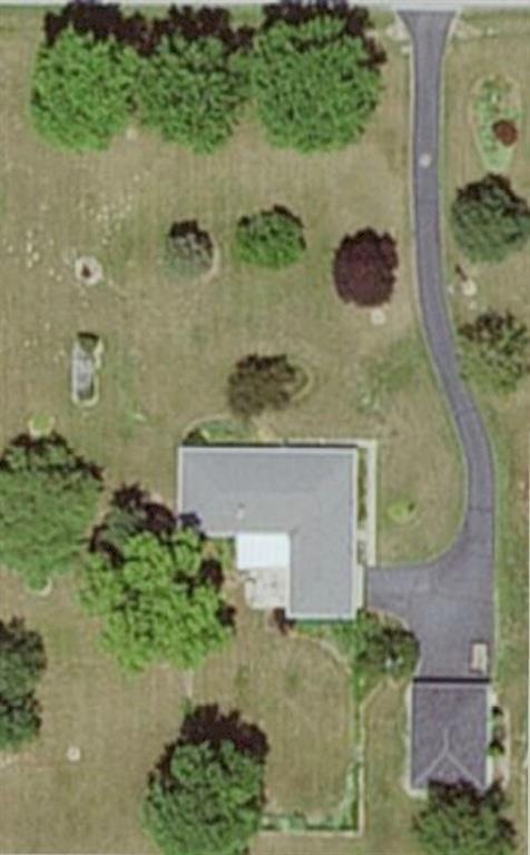 5555 W State Road 47, Thorntown, IN 46071 - photo 1