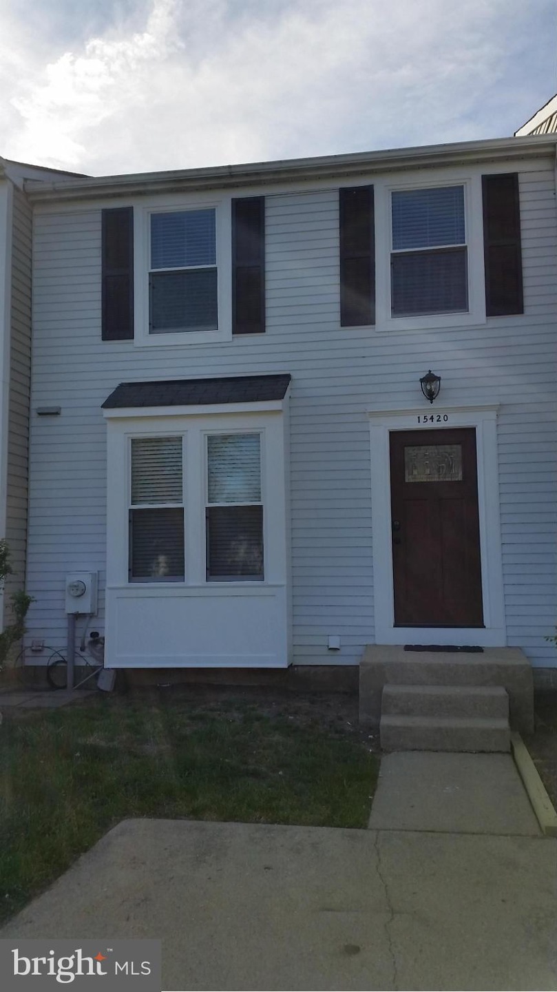 15420 Norwalk Ct, Bowie, MD 20716 - photo 1