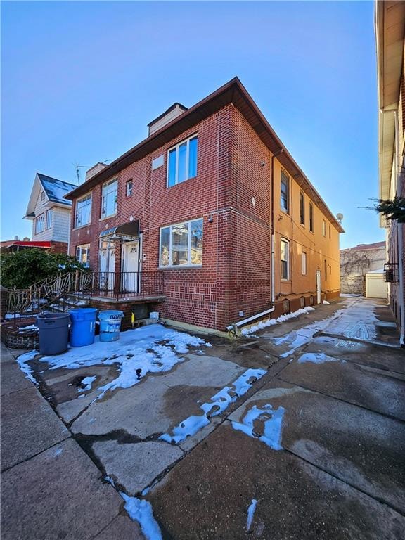 Sold $1,650,000
