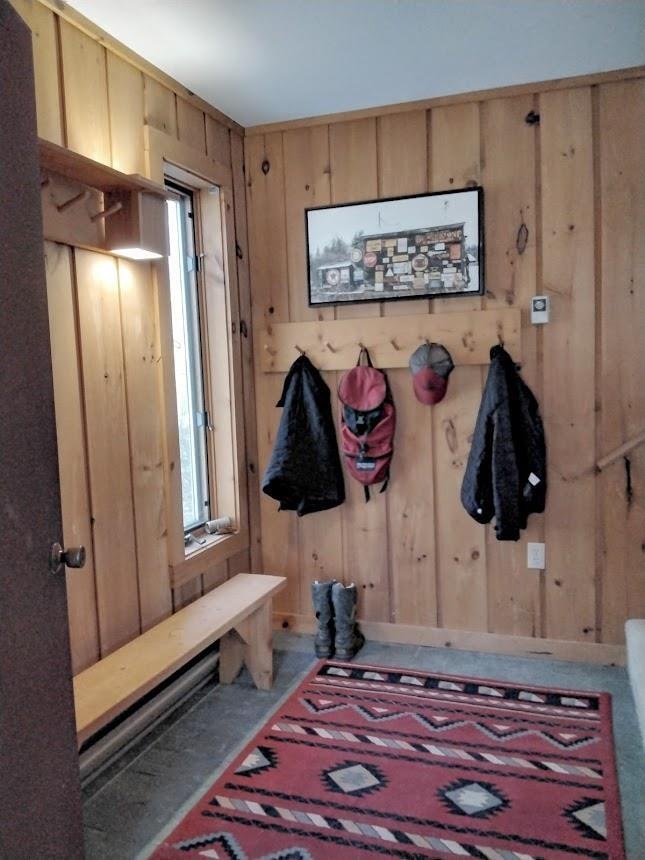 8 Highwood Rd unit 2, Lincoln, NH 03251 - photo 1