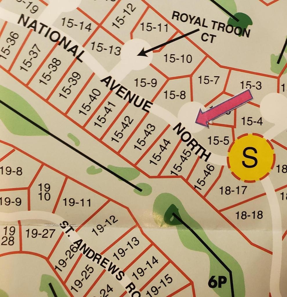 1. Lot 15-44