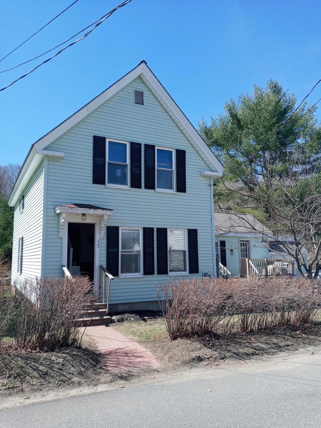 15 Union St., S. Gard. Pic`s 038
